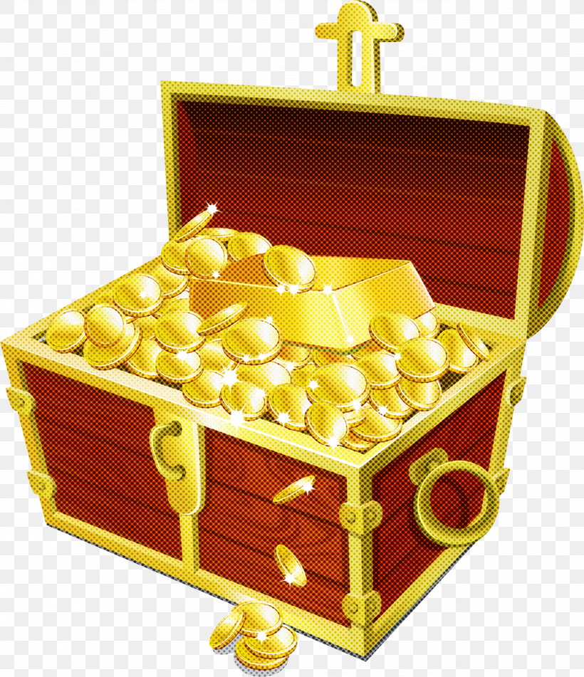 Money, PNG, 2586x3000px, Money, Metal, Treasure, Yellow Download Free