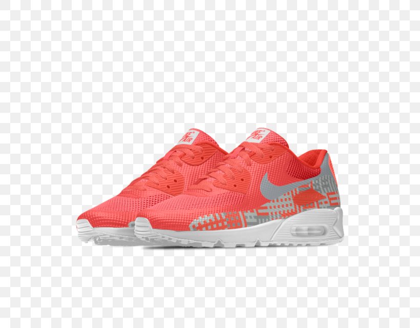 Nike Free Nike Air Max Sneakers Shoe, PNG, 640x640px, Nike Free, Air Jordan, Athletic Shoe, Basketball Shoe, Cross Training Shoe Download Free