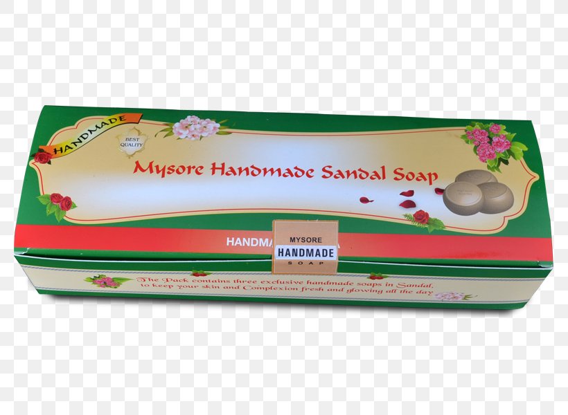 Nilgiri Aromas Mysore Sandal Soap Indian Sandalwood, PNG, 800x600px, Nilgiri Aromas, Aloe Vera, Box, Environmentally Friendly, Indian Sandalwood Download Free