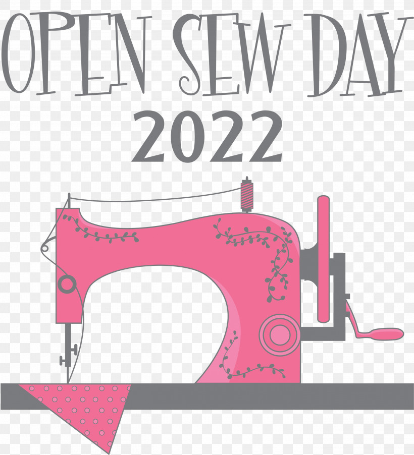 Open Sew Day Sew Day, PNG, 2725x3000px, Logo, Dog, Geometry, Line, Mathematics Download Free