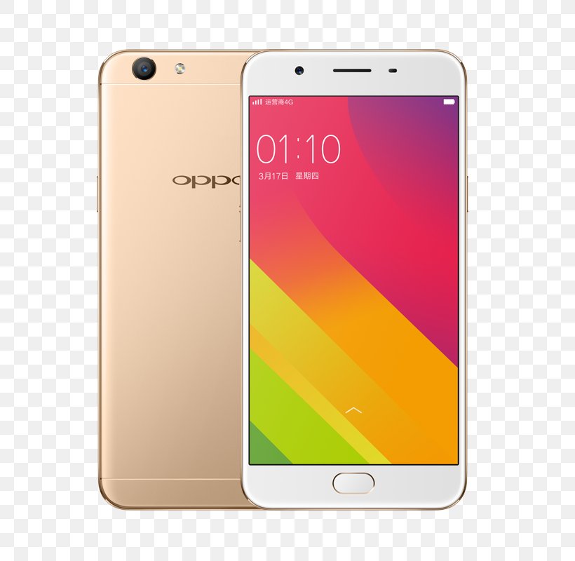 OPPO F1s Oppo R11 Computer Cases & Housings Screen Protectors OPPO R9, PNG, 800x800px, Oppo F1s, Communication Device, Computer Cases Housings, Electronic Device, Feature Phone Download Free