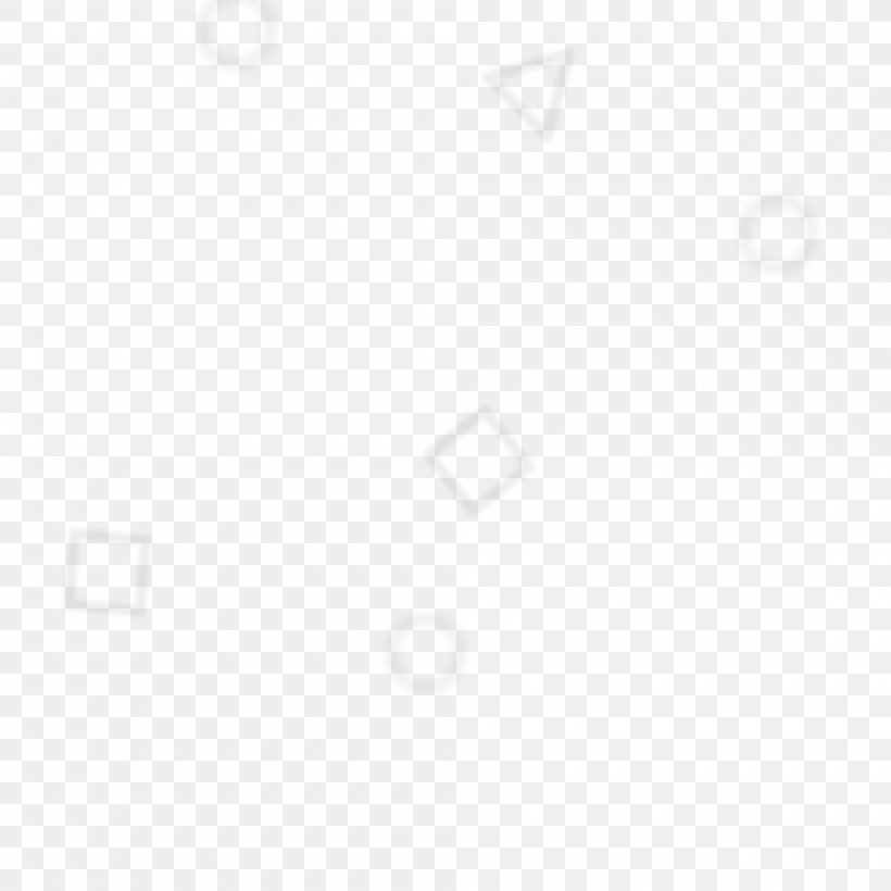 Pattern, PNG, 2000x2000px, White, Black And White, Text Download Free