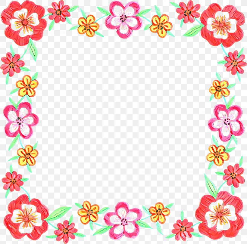 Picture Frames Clip Art Floral Design Flower Photo Frame, PNG, 1785x1767px, Picture Frames, Borders And Frames, Floral Design, Flower, Flower Frame Download Free