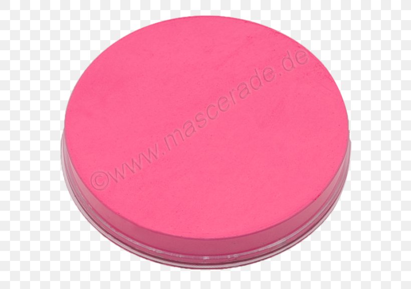 Pink M Material Cosmetics, PNG, 720x576px, Pink M, Cosmetics, Magenta, Material, Pink Download Free