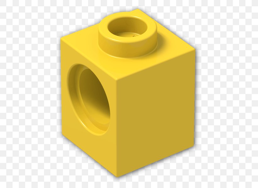 Product Design Cylinder Angle, PNG, 800x600px, Cylinder, Computer Hardware, Hardware, Yellow Download Free