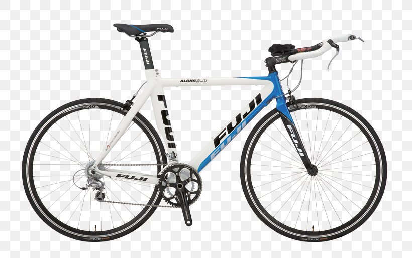 Racing Bicycle Giant Bicycles Cycling Mountain Bike, PNG, 787x514px, Bicycle, Bicycle Accessory, Bicycle Drivetrain Part, Bicycle Fork, Bicycle Forks Download Free