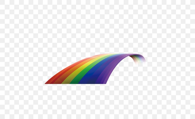 Rainbow Light Cloud Iridescence, PNG, 500x500px, Rainbow, Cloud, Cloud Iridescence, Color, Computer Download Free