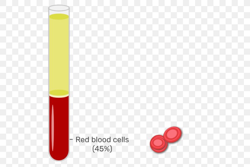 Red Blood Cell Red Blood Cell Whole Blood, PNG, 666x550px, Red, Animated Film, Blood, Blood Cell, Cell Download Free