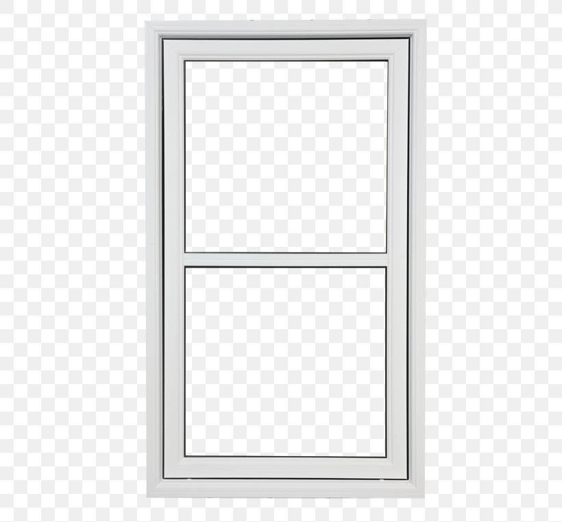 Replacement Window Sash Window Picture Frames Wallside Windows, PNG, 700x761px, Window, Brick, Curtain, Door, Grille Download Free