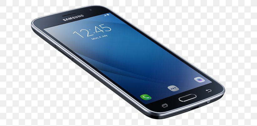 Samsung Galaxy J2 Prime Samsung Galaxy J2 Pro (2018) Smartphone, PNG, 690x402px, Samsung Galaxy J2, Android, Cellular Network, Communication Device, Electronic Device Download Free