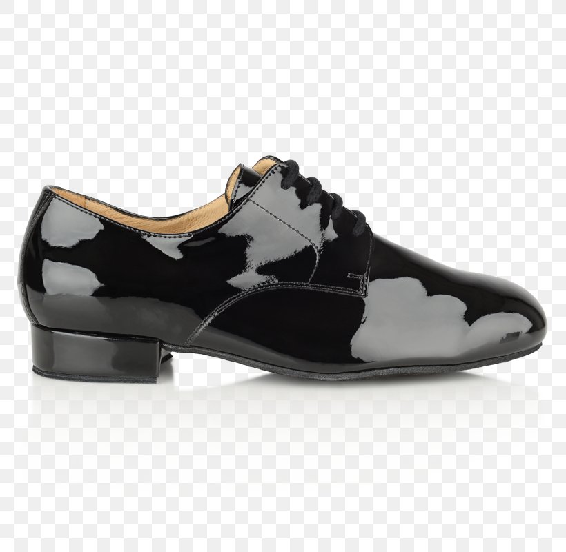 Shoe Footwear Sneakers Leather, PNG, 800x800px, Shoe, Black, Black M, Brown, Cross Training Shoe Download Free