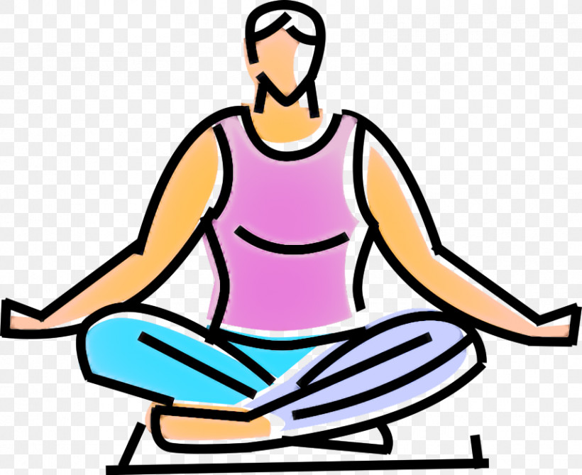 Sitting Yoga Exercise Meditation Yoga Mat, PNG, 857x700px, Sitting, Exercise, Kriya Yoga, Logo, Meditation Download Free