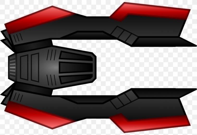 Spacecraft Starship Clip Art, PNG, 956x659px, Spacecraft, Automotive Design, Drawing, Free Content, Line Art Download Free