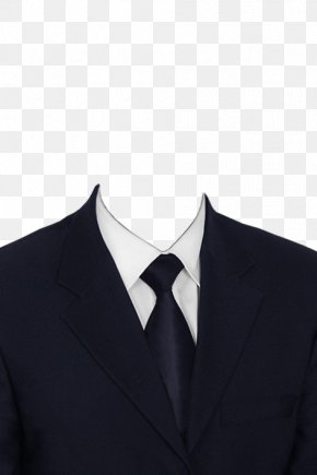 Suit Formal Wear Template Clothing, PNG, 591x591px, Suit, Blazer, Brand ...