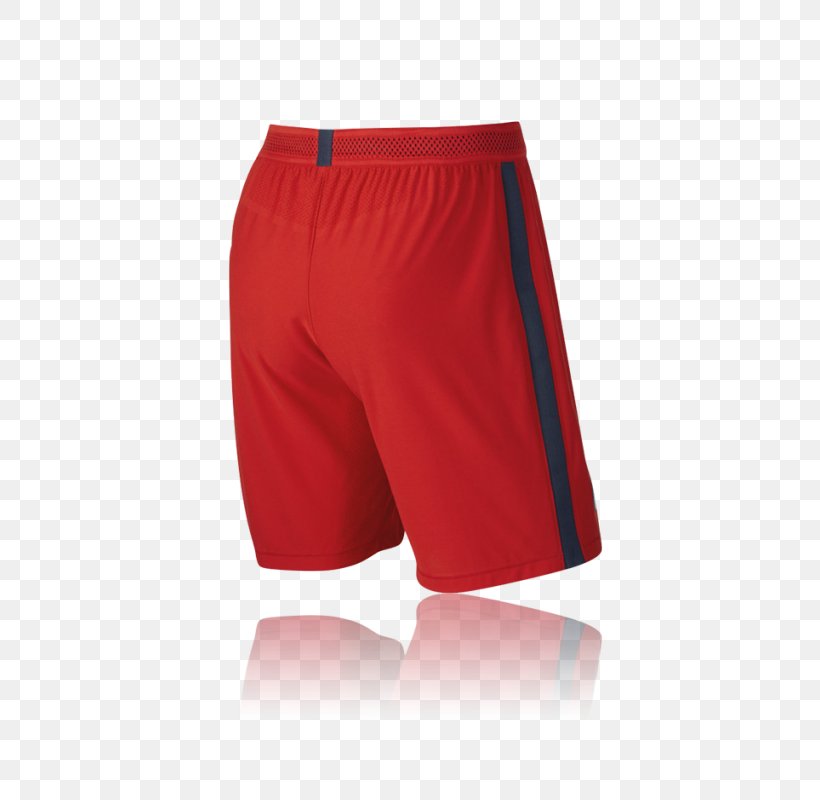 Swim Briefs Trunks Underpants Shorts, PNG, 800x800px, Swim Briefs, Active Pants, Active Shorts, Pants, Public Relations Download Free