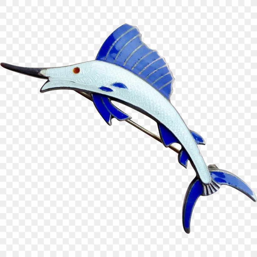 Swordfish Fauna Beak Feather Dolphin, PNG, 1864x1864px, Swordfish, Beak, Billfish, Bird, Dolphin Download Free