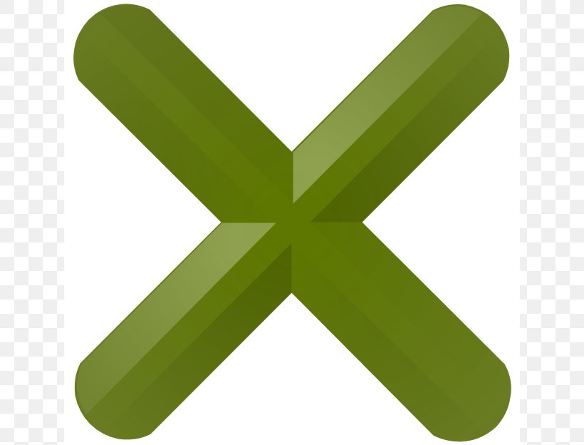 Symbol Angle, PNG, 640x624px, Symbol, Grass, Green, Wing Download Free