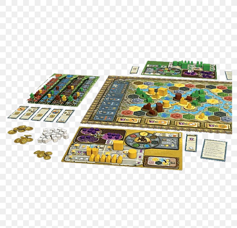 Tabletop Games & Expansions Terra Mystica Board Game Dice, PNG, 787x787px, Tabletop Games Expansions, Board Game, Dice, Game, Games Download Free