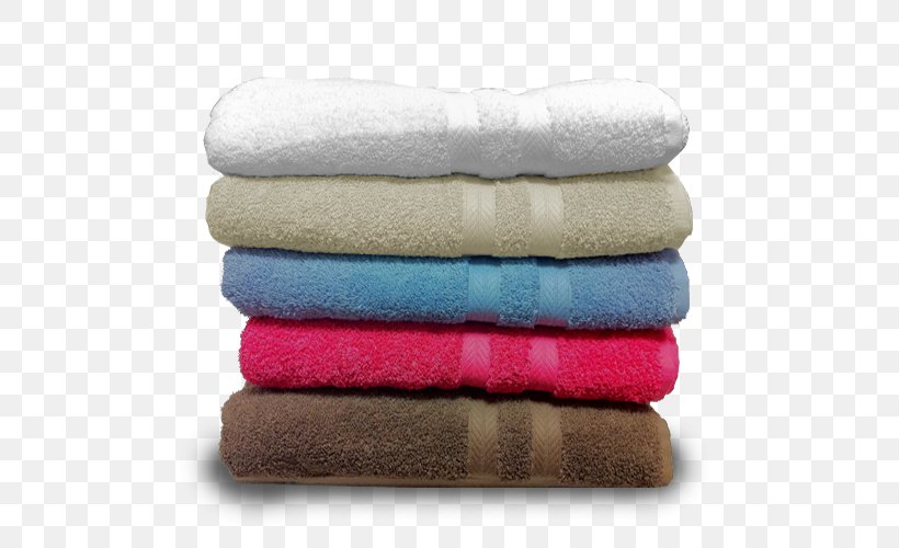 Towel Wool, PNG, 500x500px, Towel, Linens, Material, Textile, Wool Download Free