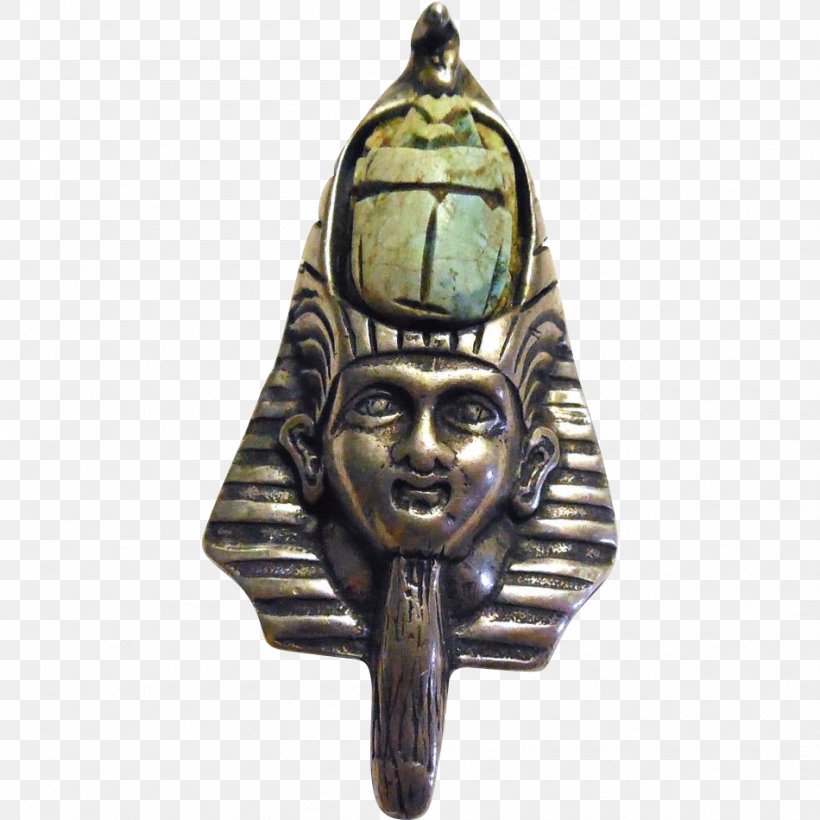 Tutankhamun Scarab Ancient Egypt Jewellery Egyptian Revival Architecture, PNG, 950x950px, Tutankhamun, Ancient Egypt, Ankh, Artifact, Brass Download Free