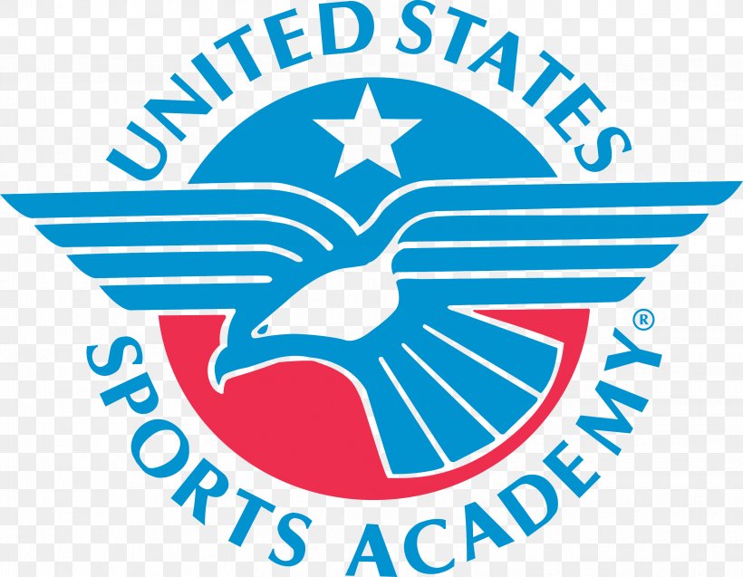 United States Sports Academy Philippine Sports Commission Coach College, PNG, 3049x2369px, Sport, Academic Degree, Academy, Area, Blue Download Free