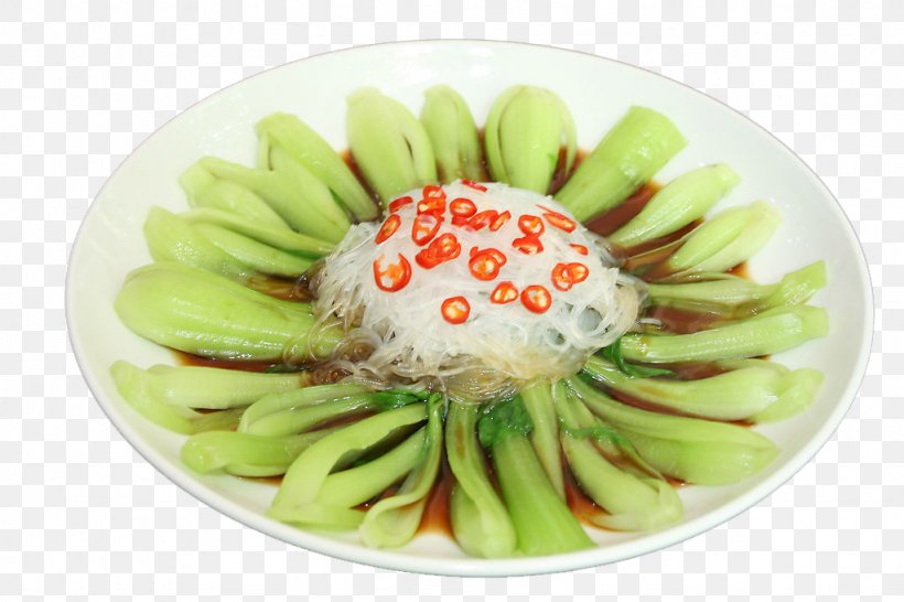 Vegetarian Cuisine Chinese Cuisine Cocido Food, PNG, 1024x683px, Vegetarian Cuisine, Abalone, Asian Food, Chinese Cuisine, Cocido Download Free