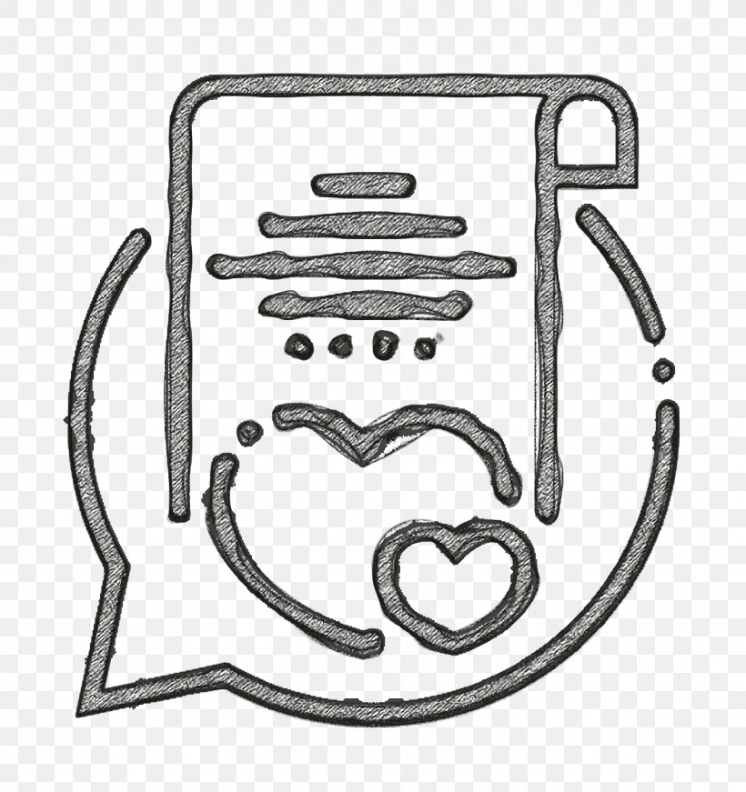 Vows Icon Wedding Icon Heart Icon, PNG, 1178x1252px, Vows Icon, Heart Icon, Line Art, Wedding Icon Download Free