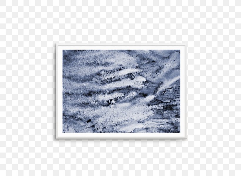 Watercolor Painting Paper Art Poster, PNG, 486x600px, Watercolor Painting, Art, Cloud, Ink Wash Painting, Minimalism Download Free