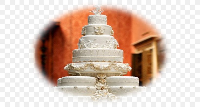 Wedding Of Prince William And Catherine Middleton Wedding Cake Marriage, PNG, 600x441px, Wedding Cake, British Royal Family, Buttercream, Cake, Cake Decorating Download Free