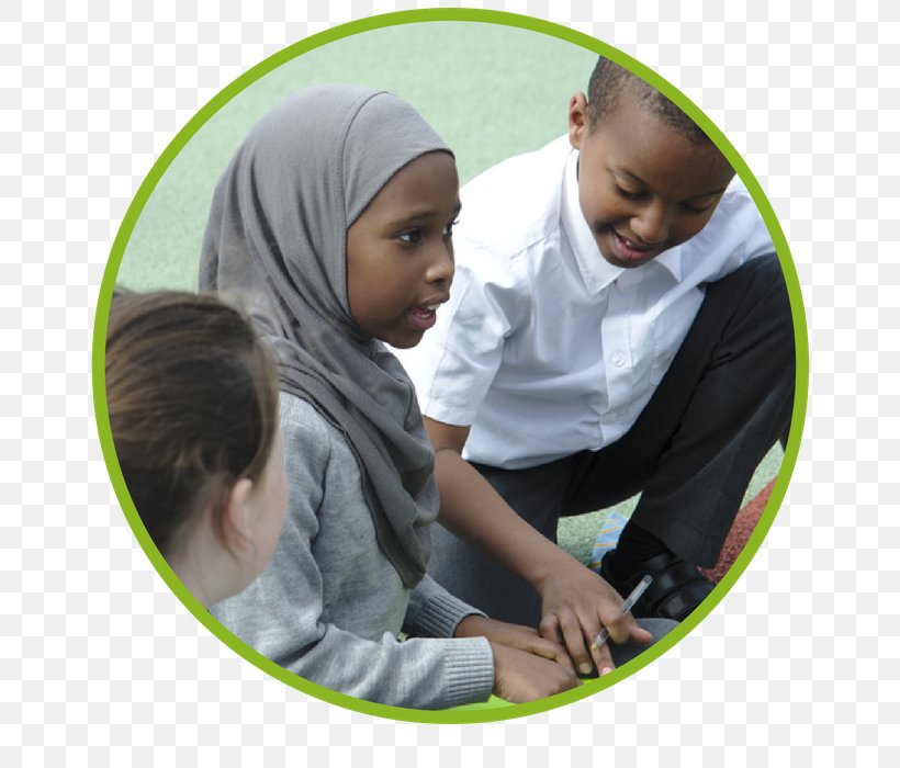 West London Zone Child Education School Family, PNG, 700x700px, West London Zone, Behavior, Child, Education, Family Download Free