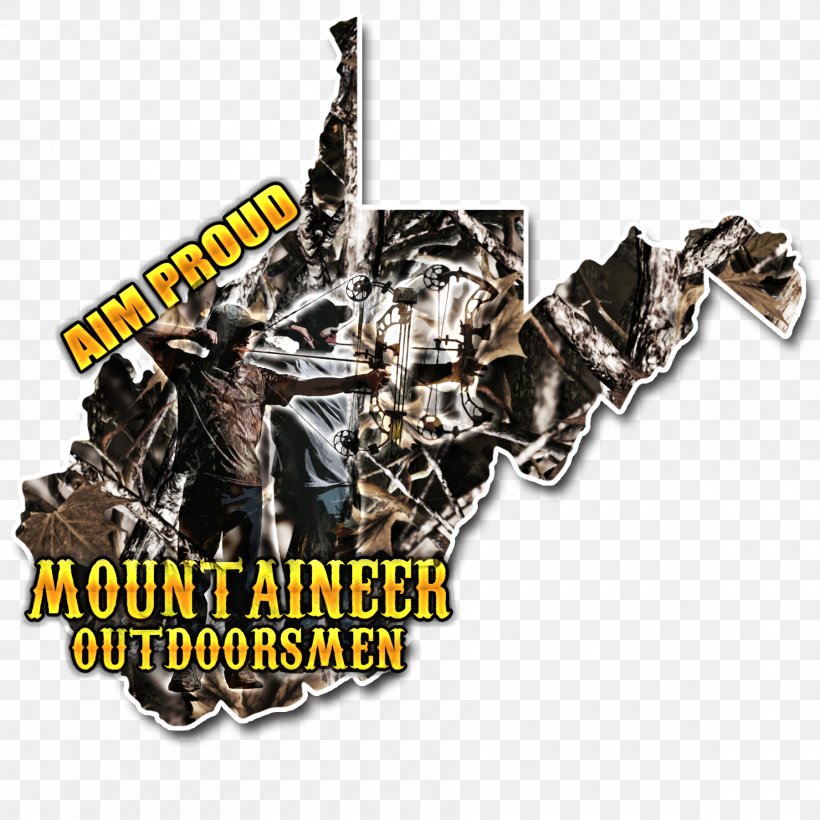 West Virginia Mountaineers Football West Virginia Mountaineers Men's Basketball Scent Crusher Ozone Go Summersville Logan, PNG, 1800x1800px, West Virginia Mountaineers Football, Appalachian Mountains, Brand, Event Management, Logan Download Free