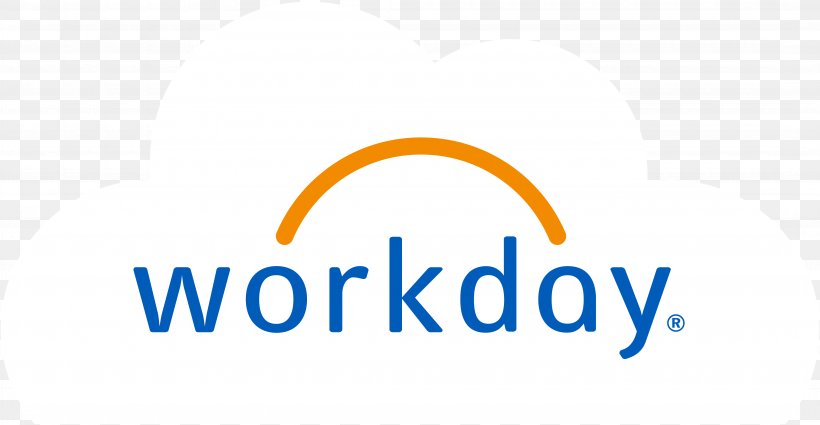 Workday, Inc. NASDAQ:WDAY Logo Computer Software Enterprise Resource Planning, PNG, 4300x2230px, Workday Inc, Area, Brand, Business, Business Productivity Software Download Free