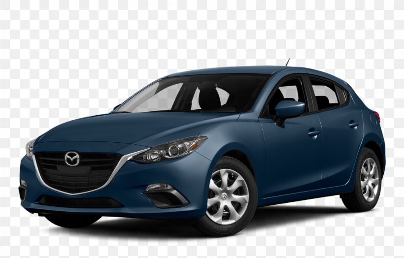 2015 Mazda3 2014 Mazda3 2008 Mazda3 Car, PNG, 1000x640px, 2014 Mazda3, 2015 Mazda3, Automotive Design, Automotive Exterior, Automotive Wheel System Download Free