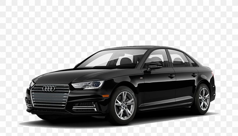 2018 Audi A4 2.0T Premium Audi Quattro 2018 Audi A4 2.0T Ultra Premium Sedan, PNG, 1000x575px, 2018, 2018 Audi A4, 2018 Audi A4 Sedan, Audi, Audi A4 Download Free