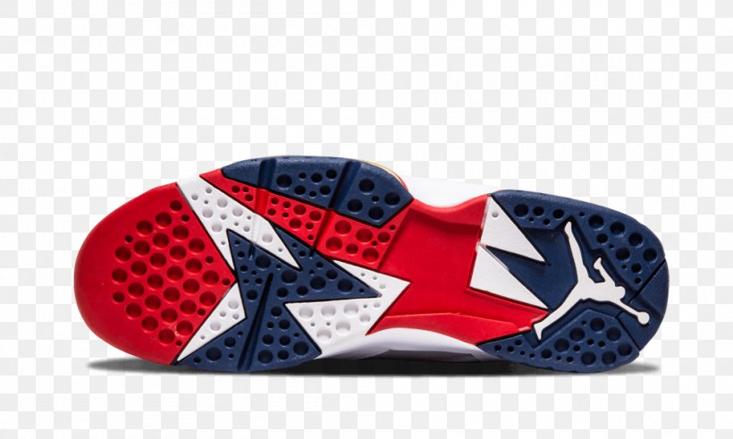Air Jordan Sports Shoes Nike Amazon.com, PNG, 1000x600px, Air Jordan, Amazoncom, Athletic Shoe, Blue, Brand Download Free