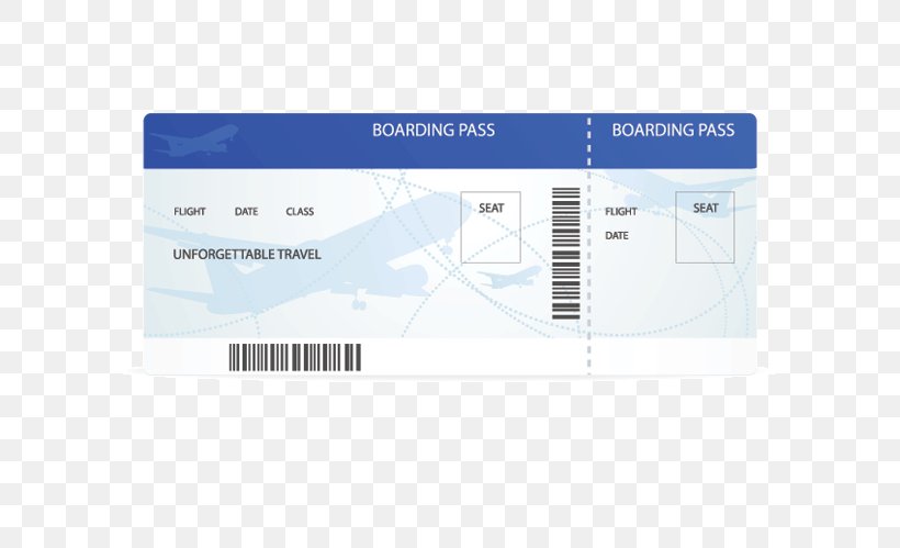 Airplane Airline Ticket Boarding Aircraft, PNG, 600x499px, Airplane, Aircraft, Airline, Airline Ticket, Aviation Download Free