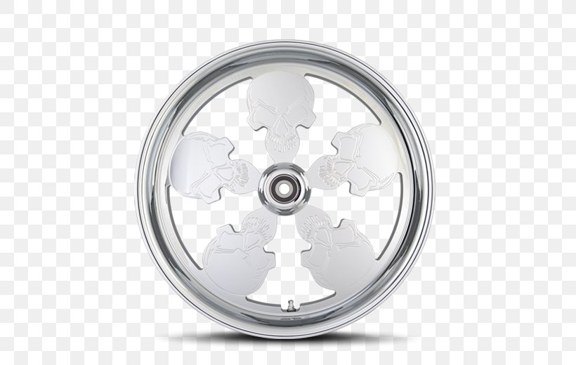 Alloy Wheel Spoke Rim Product Design Silver, PNG, 555x520px, Alloy Wheel, Alloy, Auto Part, Automotive Wheel System, Rim Download Free