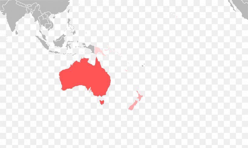 Asia-Pacific Australia East Asia Region Risk, PNG, 1600x957px, Asiapacific, Australia, Brand, East Asia, Geological Phenomenon Download Free