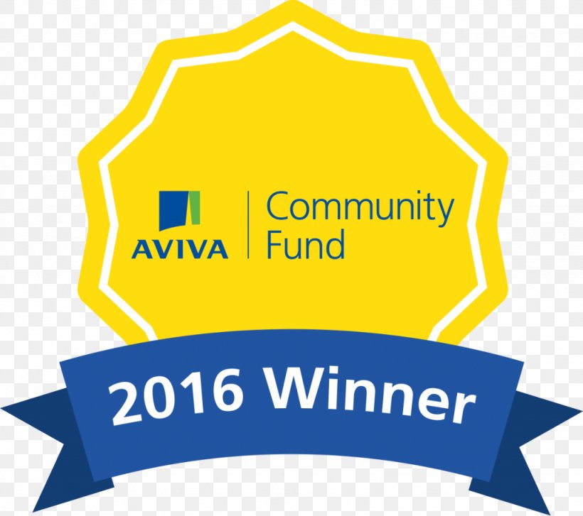 Aviva United Kingdom Project Funding, PNG, 1024x909px, 2017, Aviva, Area, Award, Brand Download Free