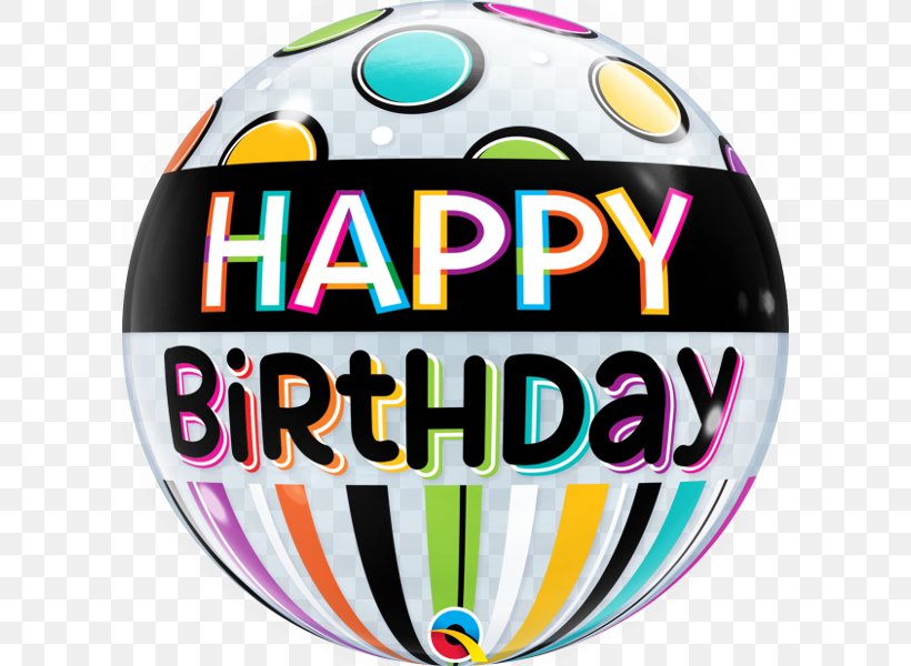 Balloon 22 Polegadas Gas Helium Birthday, PNG, 600x600px, Balloon, Birthday, Gas, Helium, Inch Download Free