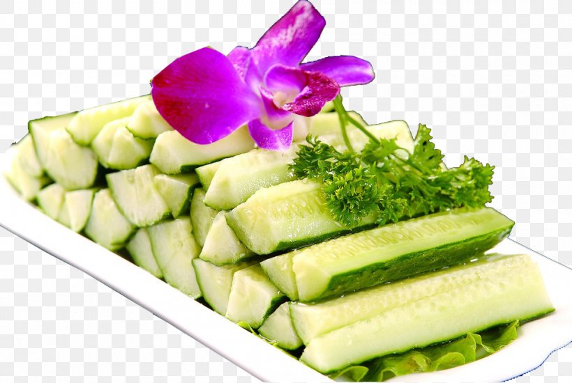 Barbecue Grill Cucumber Salad Gratis, PNG, 1000x671px, Barbecue Grill, Cucumber, Cuisine, Dianping, Dish Download Free