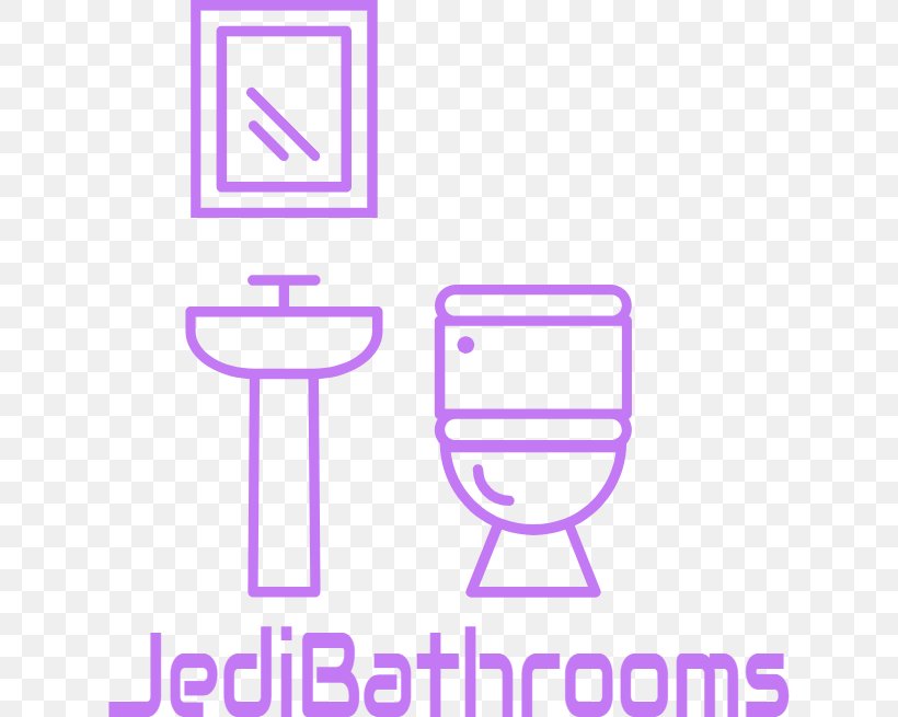 Bathroom Fitters Glasgow AS Vennad-Dahl Plumbing Plumber, PNG, 622x655px, Bathroom, Area, Brand, Diagram, Flooring Download Free