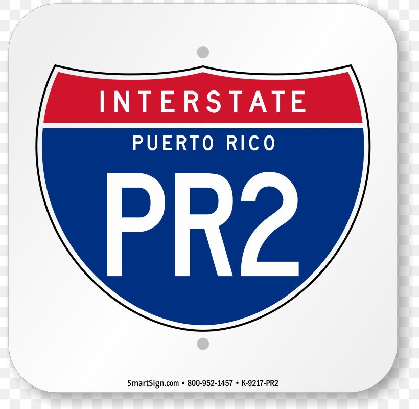 California Sticker Puerto Rico Decal Label, PNG, 800x800px, California, Area, Blue, Brand, Bumper Sticker Download Free