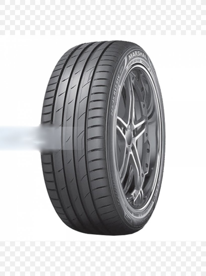 Car Tire Price BFGoodrich Guma, PNG, 1000x1340px, Car, Auto Part, Automotive Tire, Automotive Wheel System, Bfgoodrich Download Free