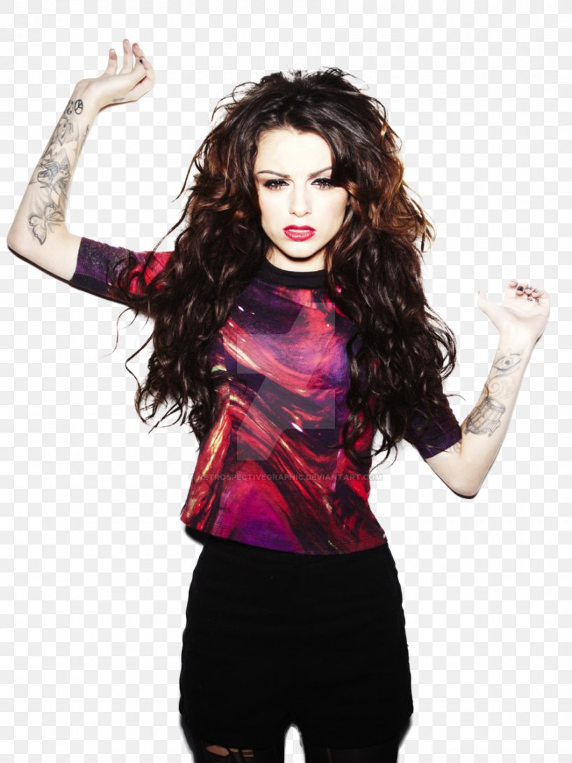 Cher Lloyd 2014 Teen Choice Awards Celebrity Want U Back, PNG, 900x1200px, Cher Lloyd, Art, Black Hair, Brown Hair, Celebrity Download Free
