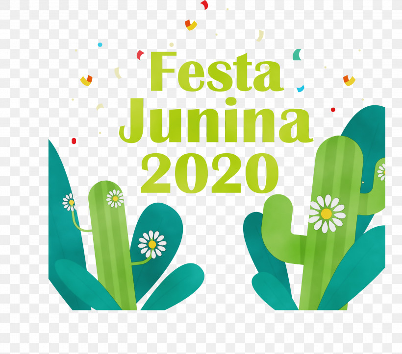 Christmas Day, PNG, 3000x2648px, Festa Junina, Area, Biology, Christmas Day, Computer Download Free