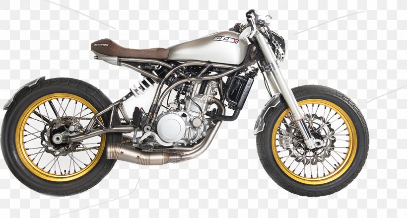 Clews Competition Motorcycles Harley-Davidson Triumph Owners Motor Cycle Club Motor Cycle News, PNG, 1028x551px, Clews Competition Motorcycles, Automotive Tire, Automotive Wheel System, Bobber, Cafe Racer Download Free
