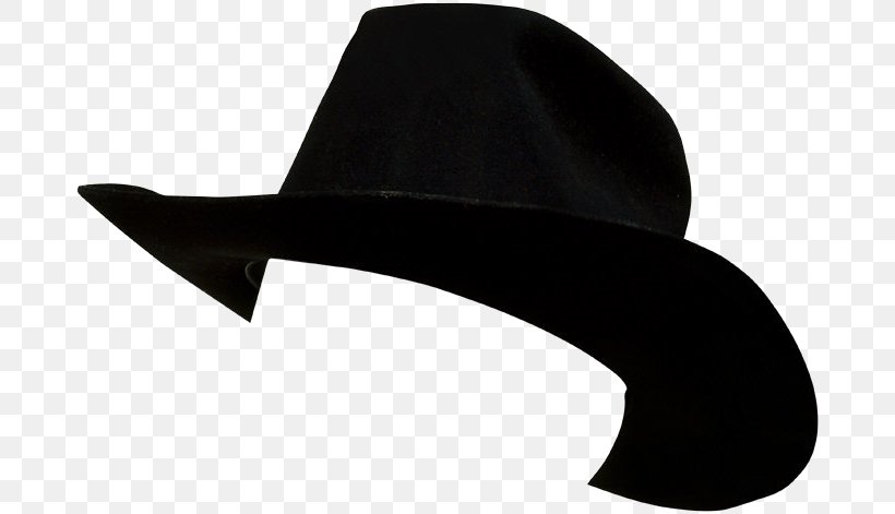 Cowboy Hat Stetson Fedora, PNG, 684x471px, Cowboy Hat, Black, Bonnet, Cap, Charro Download Free