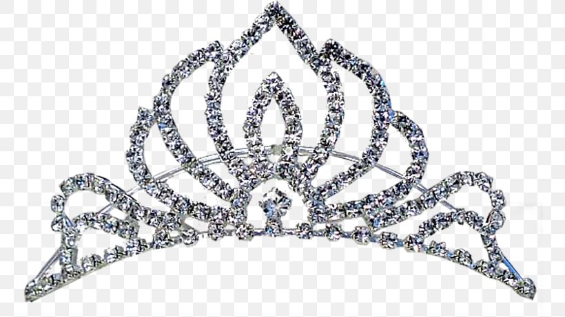 Diadem Crown Jewellery Clip Art, PNG, 757x461px, Diadem, Body Jewelry, Clothing Accessories, Crown, Dress Download Free
