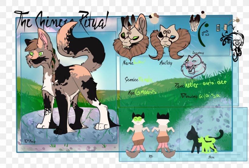 Dog Horse Cartoon Fiction, PNG, 1024x692px, Dog, Advertising, Animated Cartoon, Art, Carnivoran Download Free